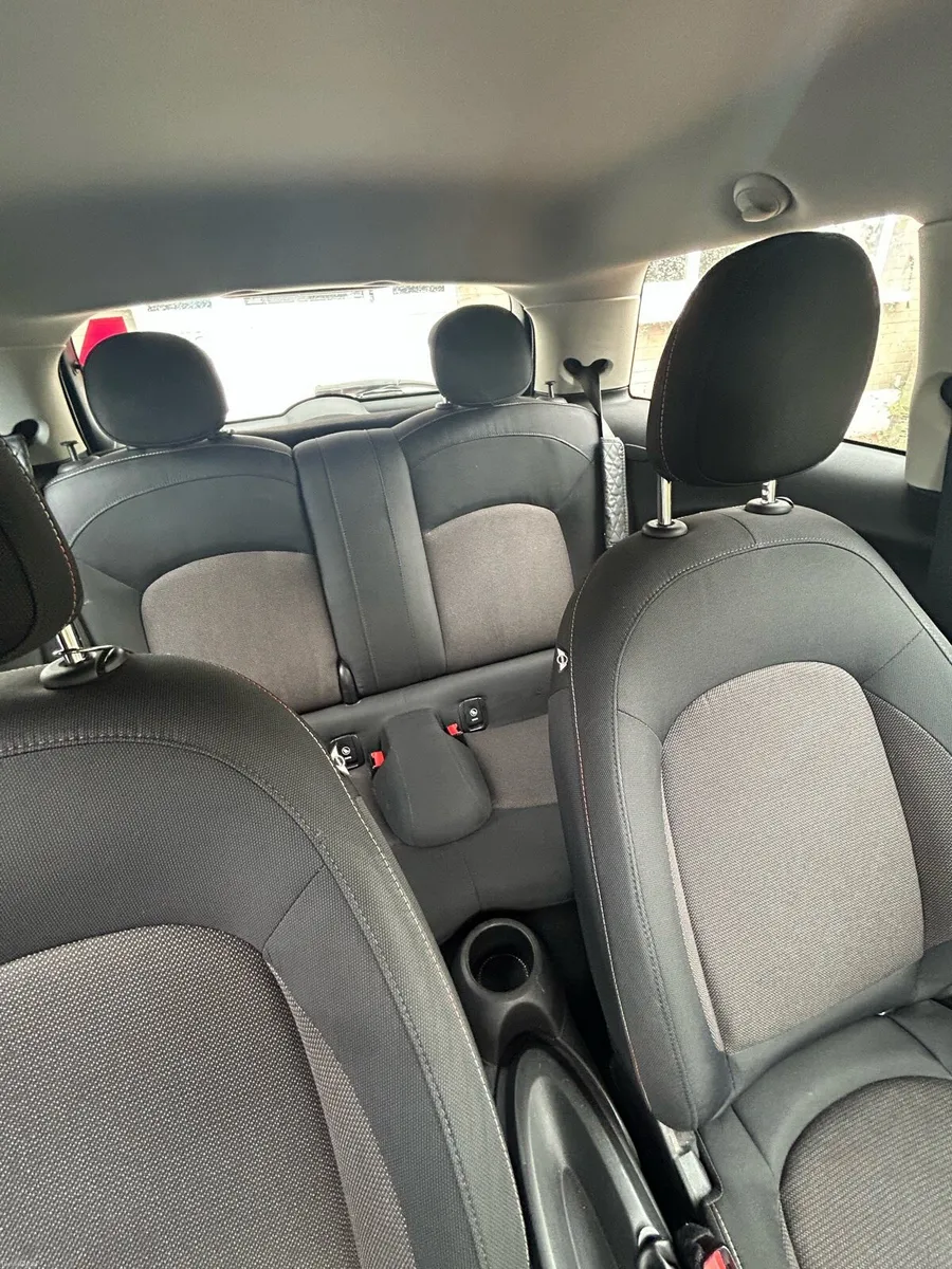 Mini Cooper 2014 - Image 6