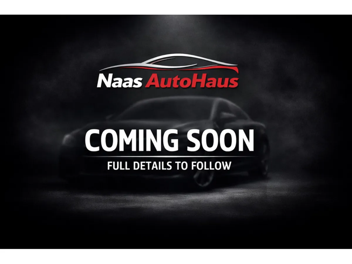 Nissan Qashqai 1.2 SV CVT MY16 E6 4DR AUTO - Image 1