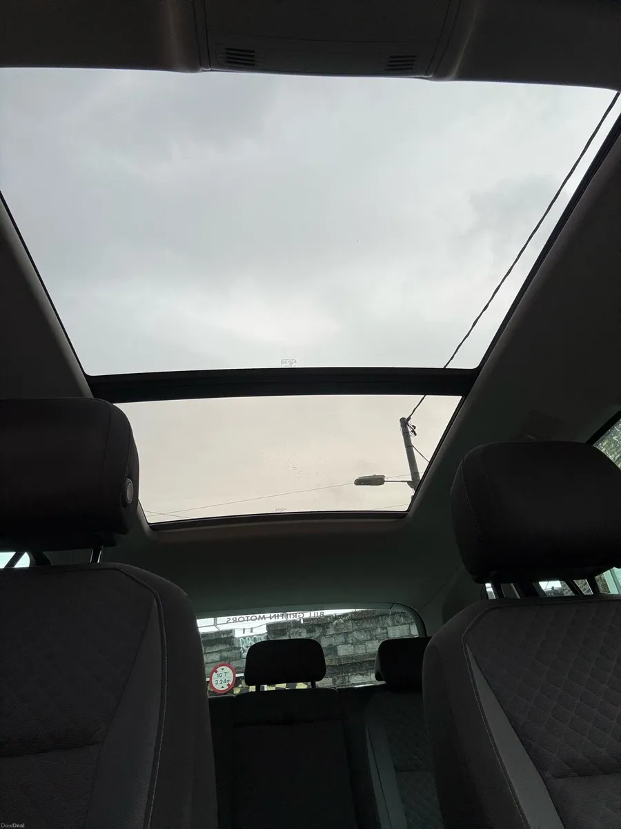 Volkswagen Tiguan 182 - Image 5