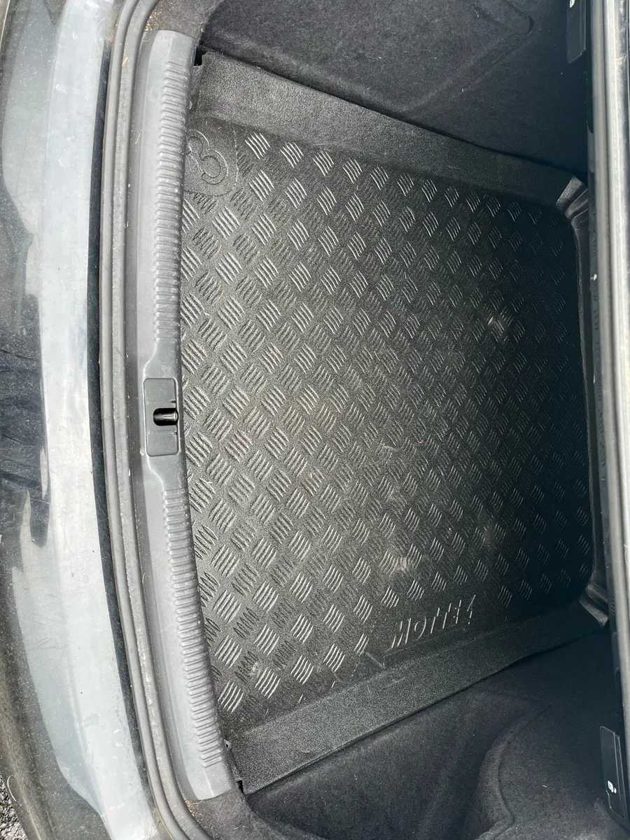 Audi A5 - Image 6