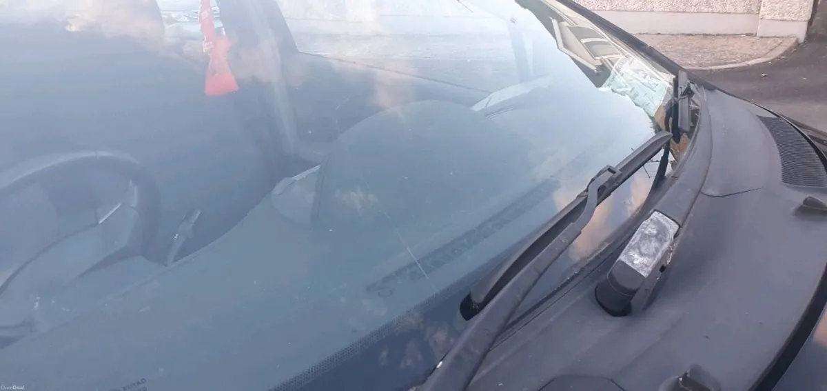Car - Image 5