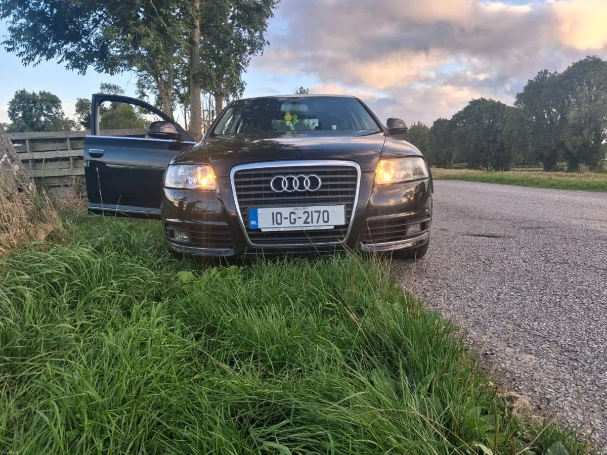 CAR 6 SPEED  MANUAL - Image 3