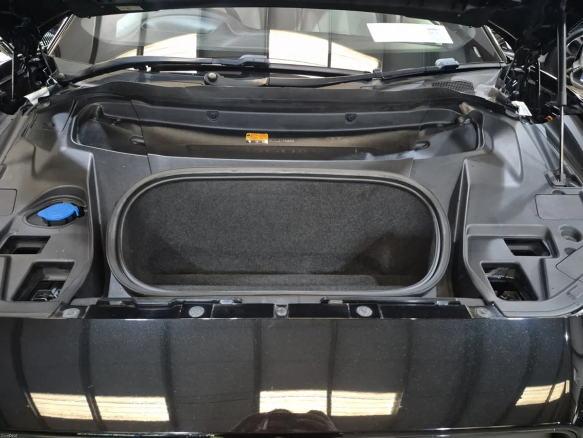 Jaguar I-Pace R-DYNAMIC SE 90KWH 400P - Image 3