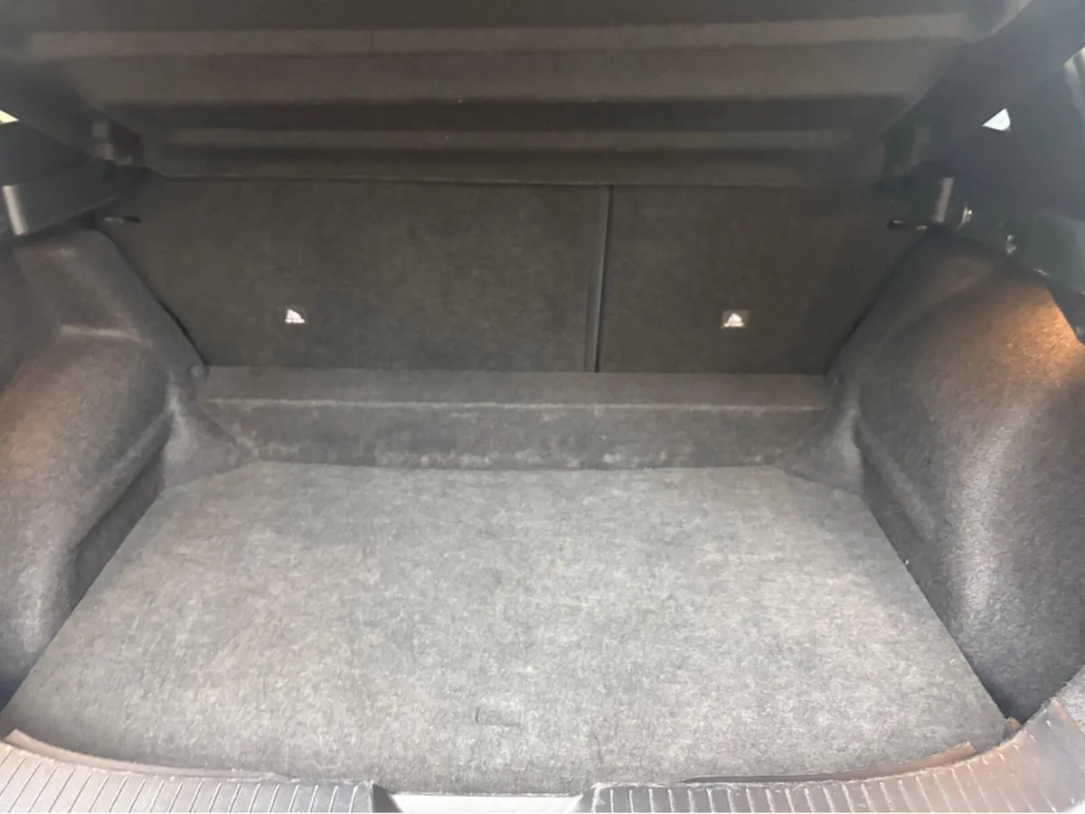 Nissan Qashqai EPOWER SV 4DR AUTO - Image 5