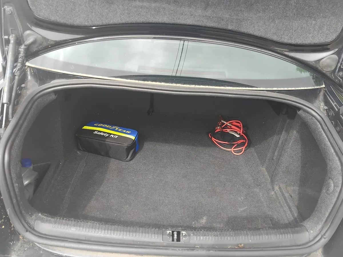 Seat - Image 5