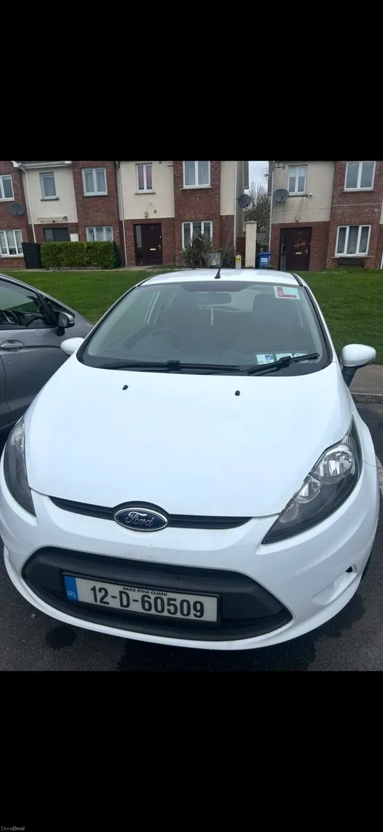 Car - Image 1