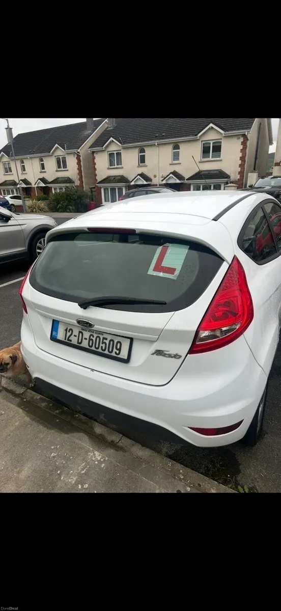 Car - Image 4