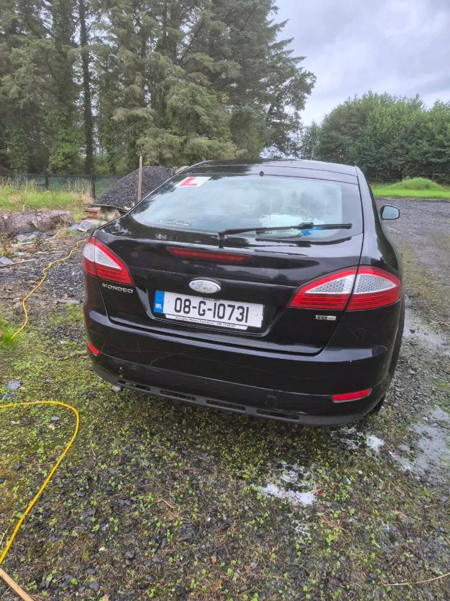 Car - Image 6