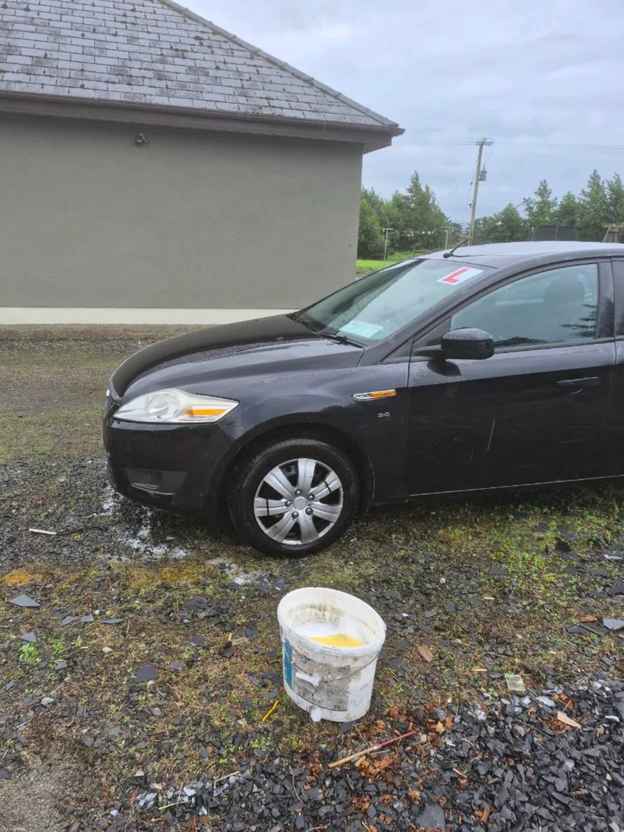 Car - Image 4