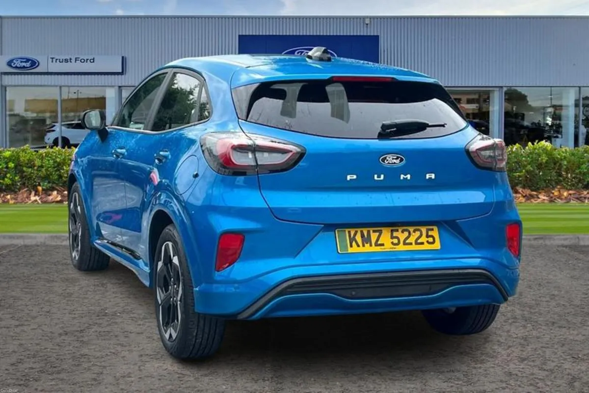 Other Other 123kW Premium 43kWh 5dr Auto - Image 2
