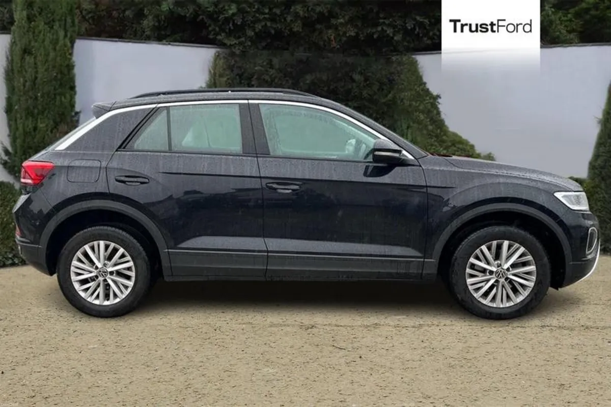 Other Other 1.0 TSI Life 5dr - Image 3