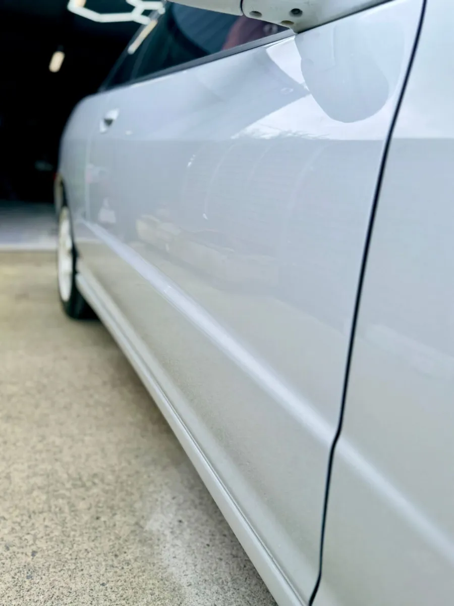 1996 Honda Integra DC2 - Image 5
