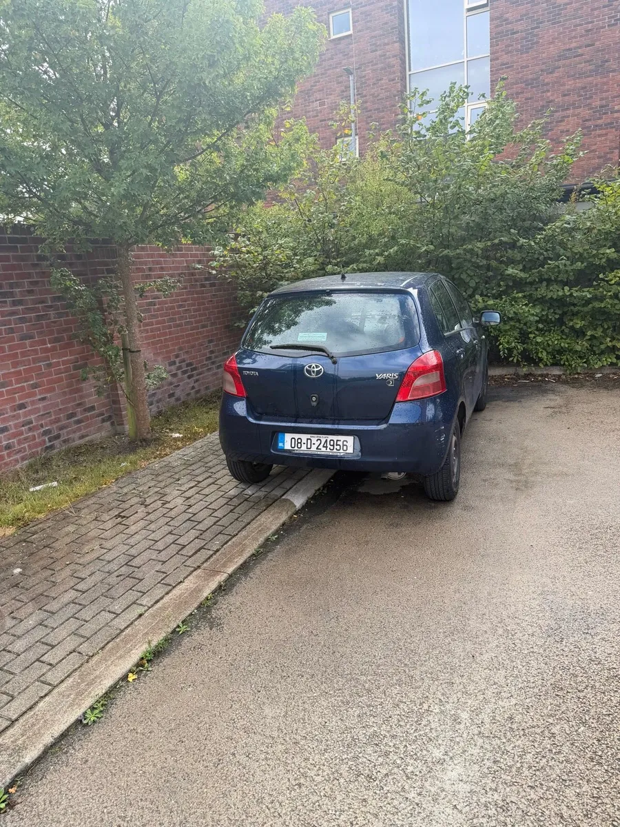 Car - Image 2
