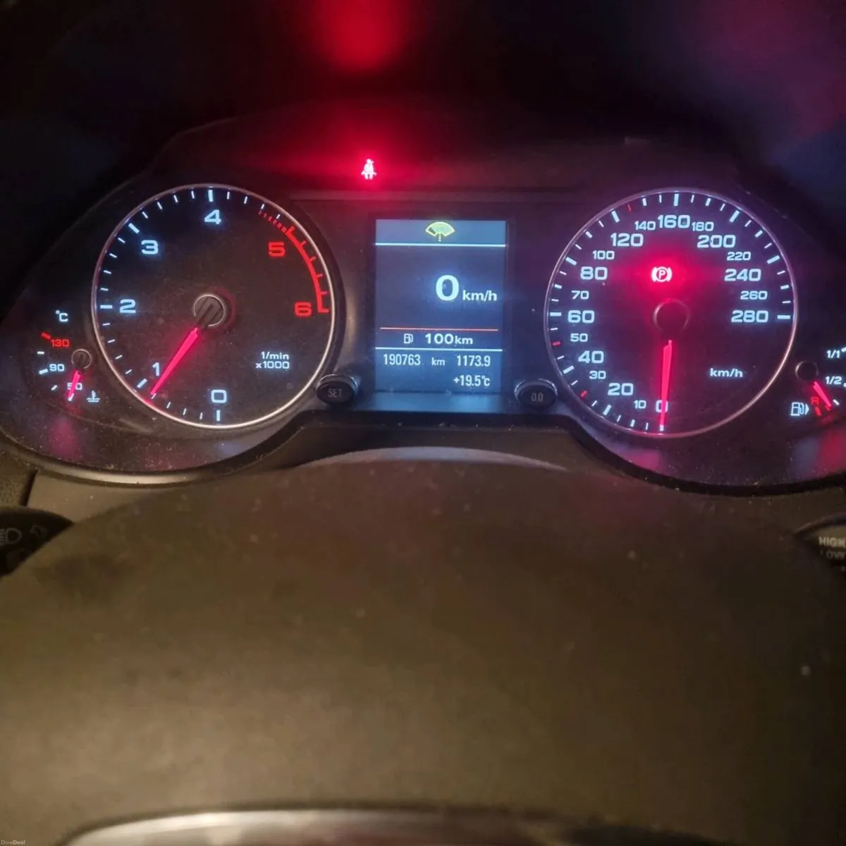 Audi Q5 Quattro - Fresh NCT - Wexford/Dublin - Image 4