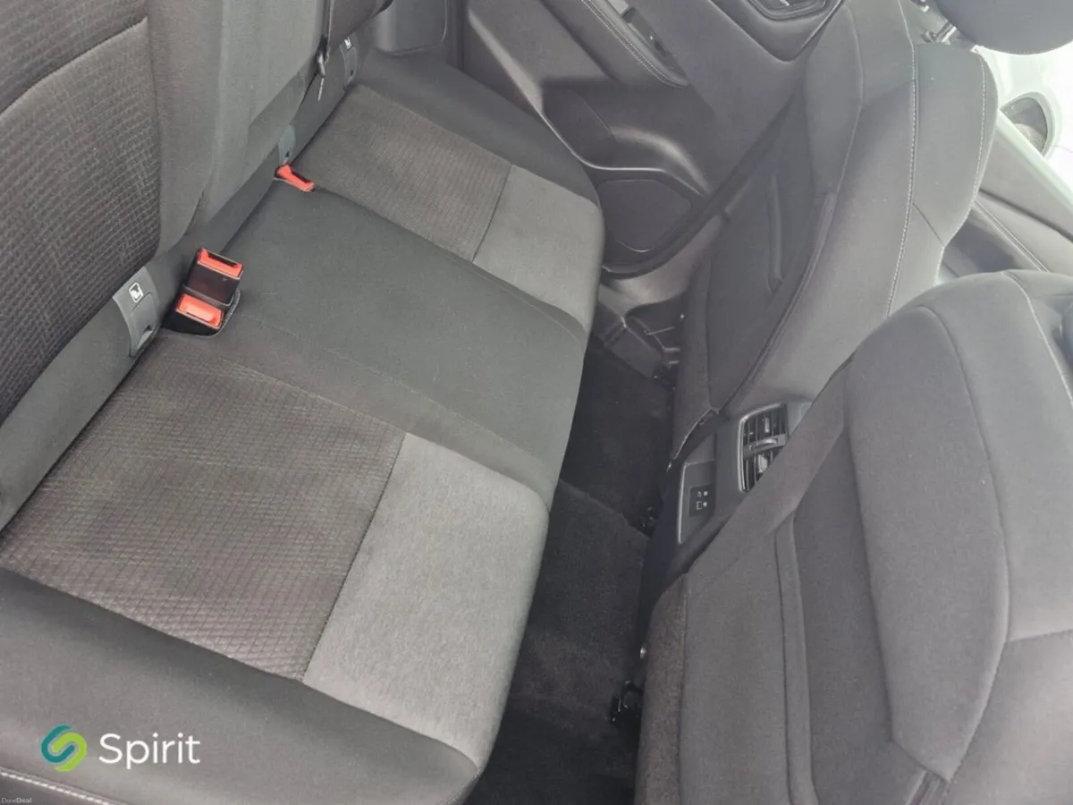 Nissan Qashqai ePOWER SV PREMIUM *Call Mark on 086 - Image 5