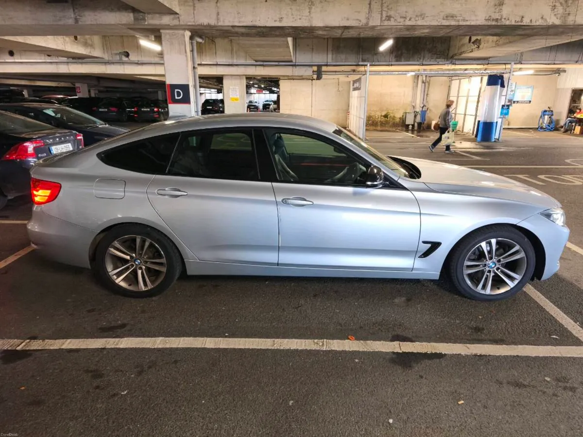 BMW - Image 3