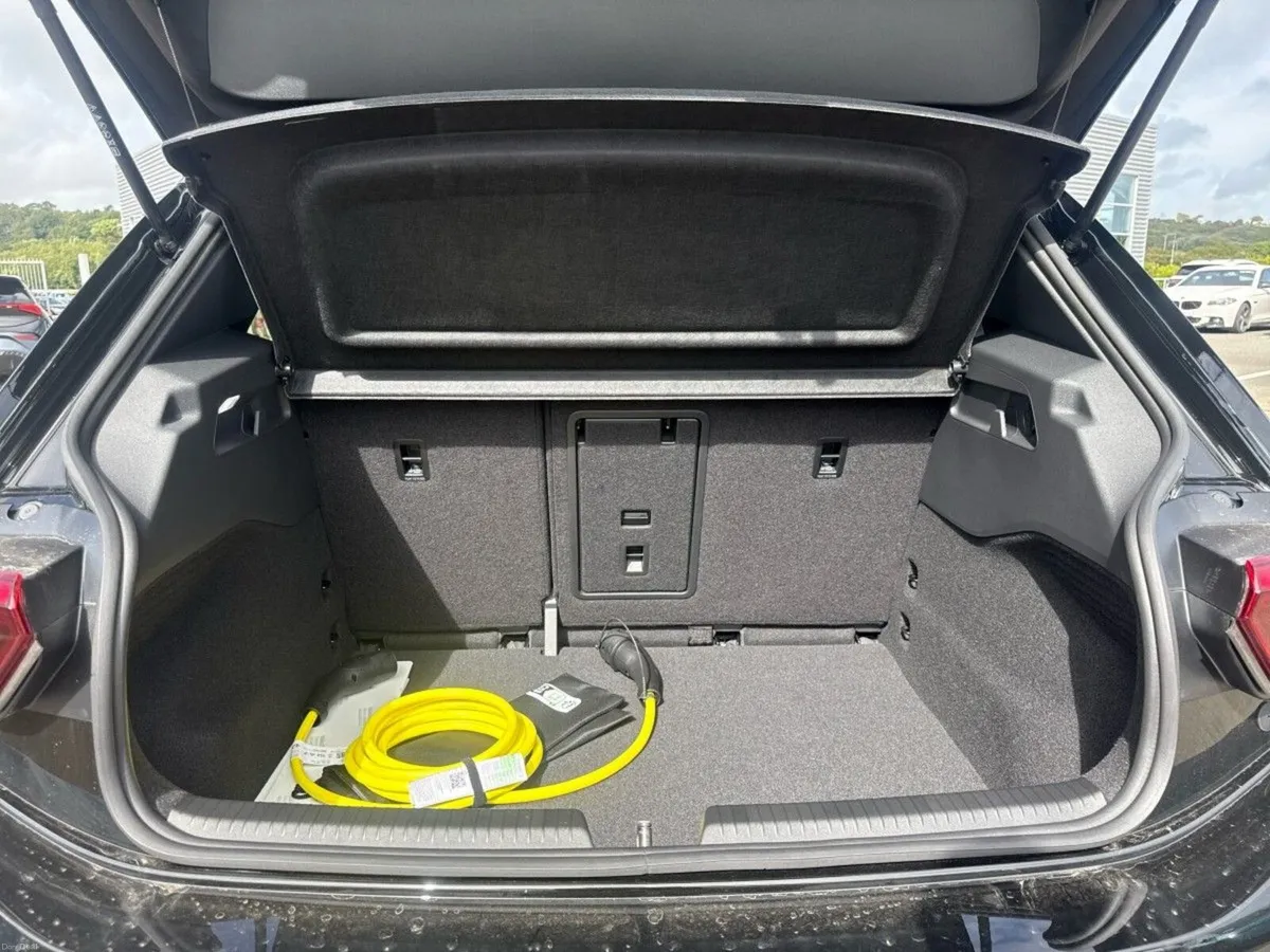 Volkswagen ID.3 Id3 Pro Match  Pro Match  231 Pro - Image 5