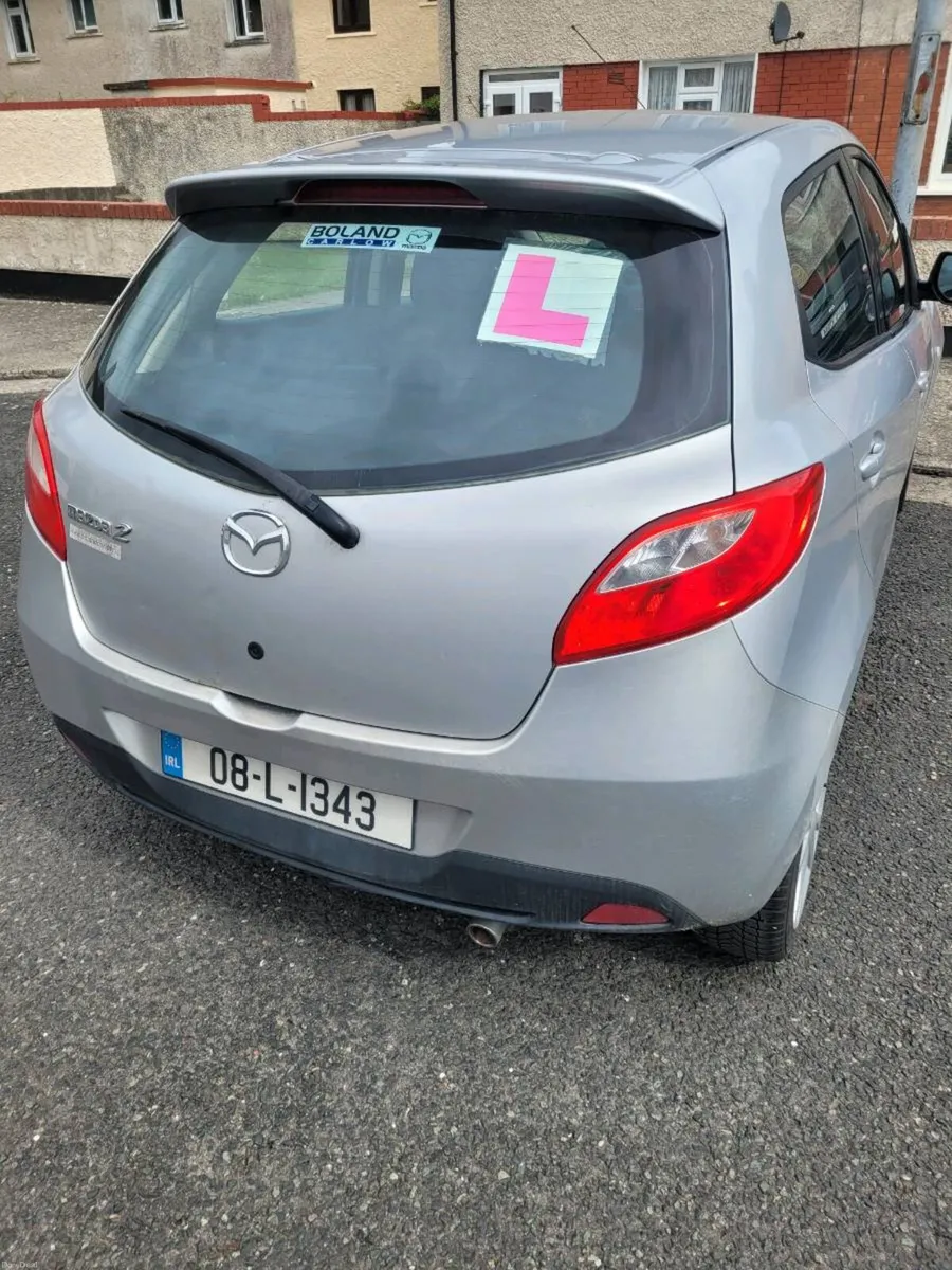 Car - Image 1