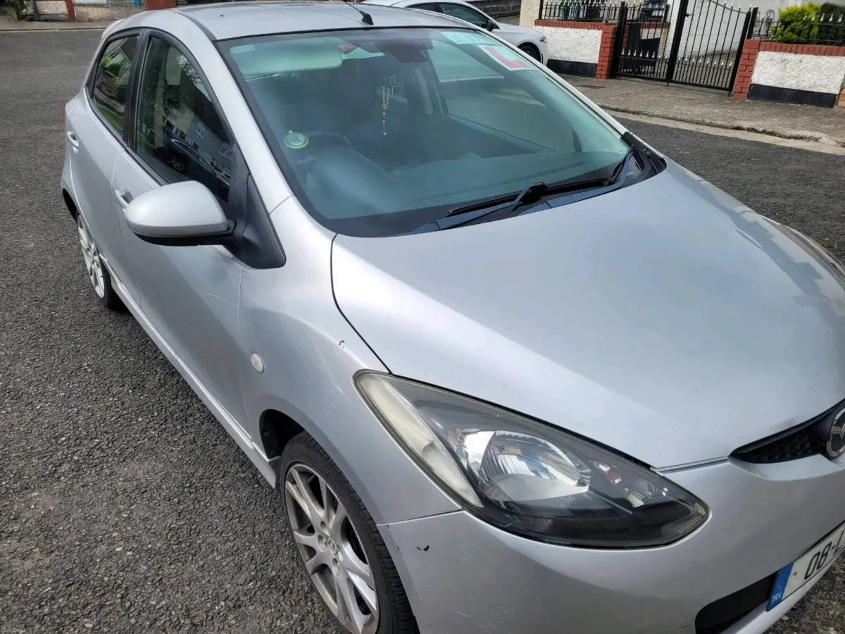 Car - Image 3