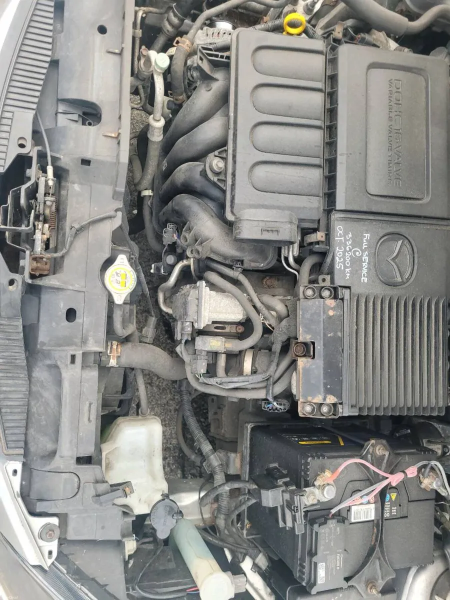Car - Image 5