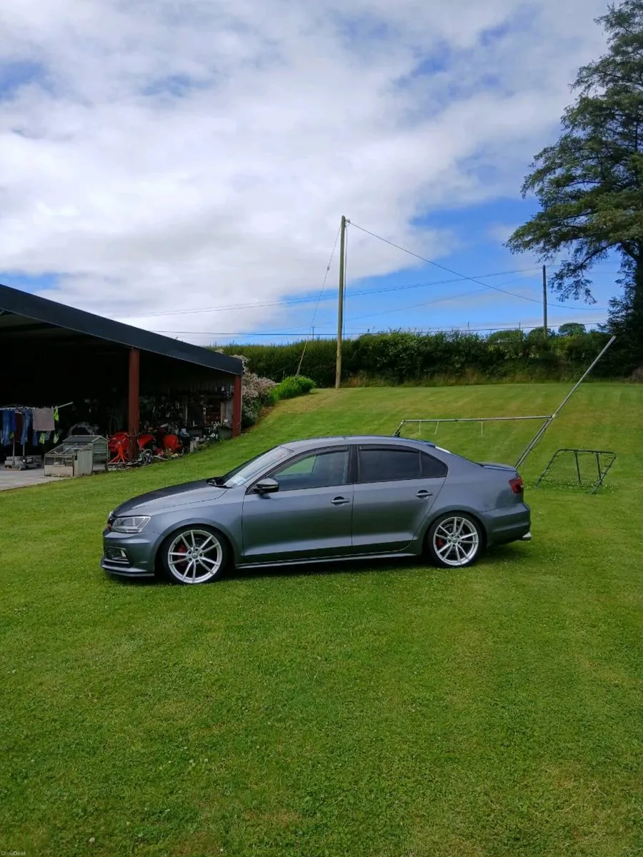 jetta - Image 3