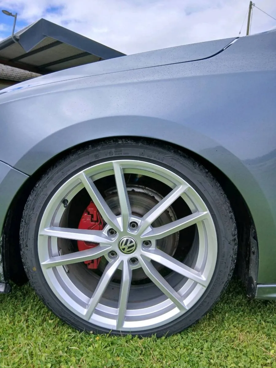 jetta - Image 4