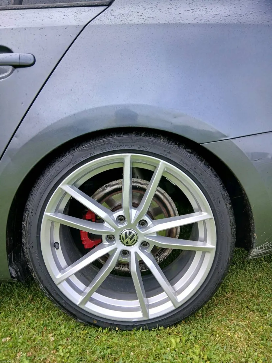 jetta - Image 5