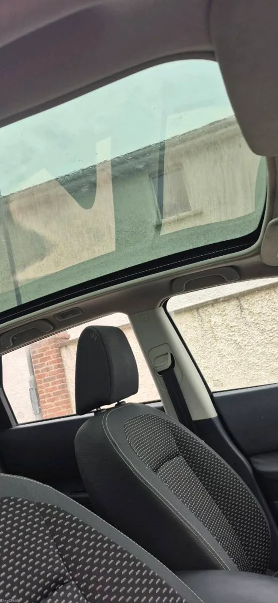 NISSAN QASHQAI LOW TAX 280€ - Image 6