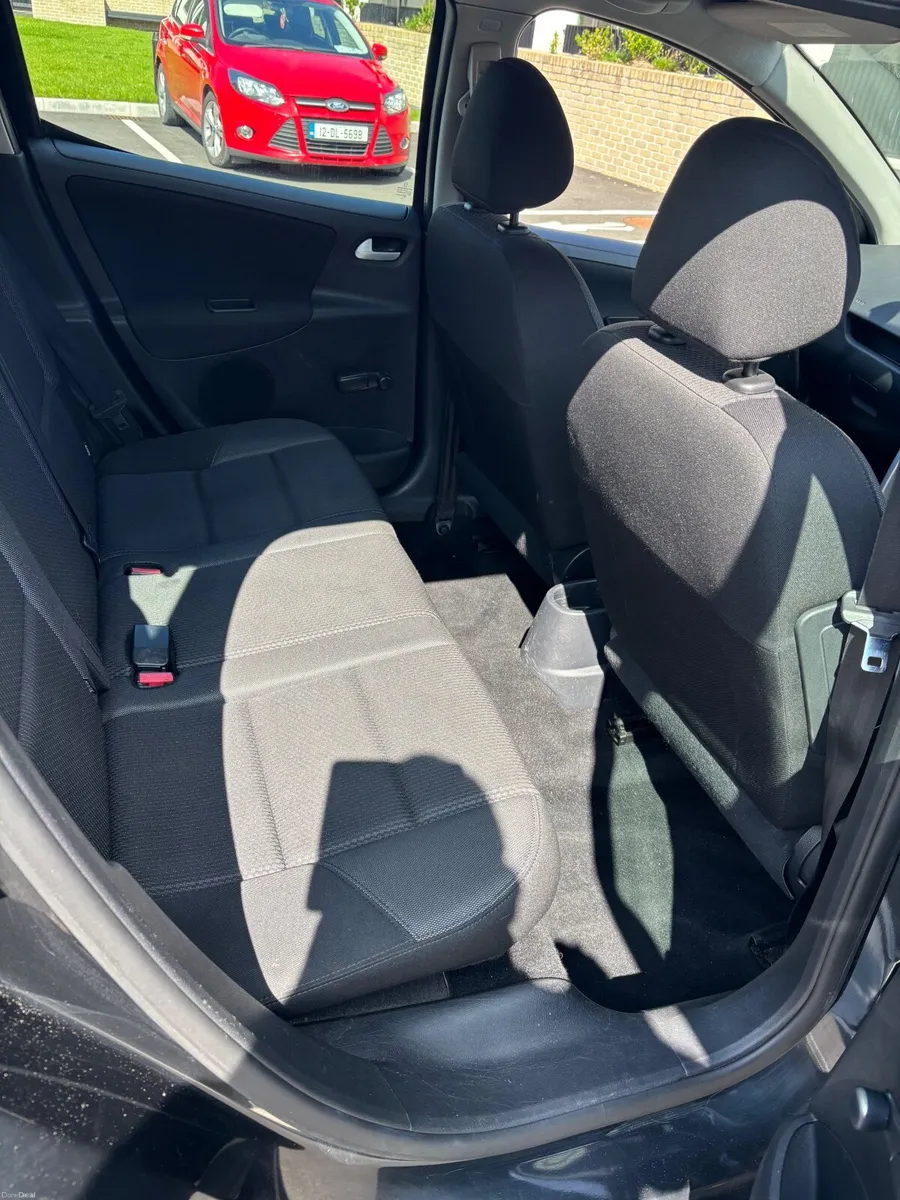 Peugeot 207 2013 - Image 6