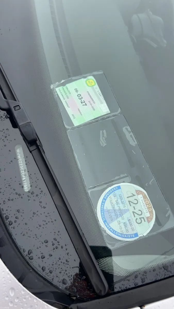 Car - Image 6