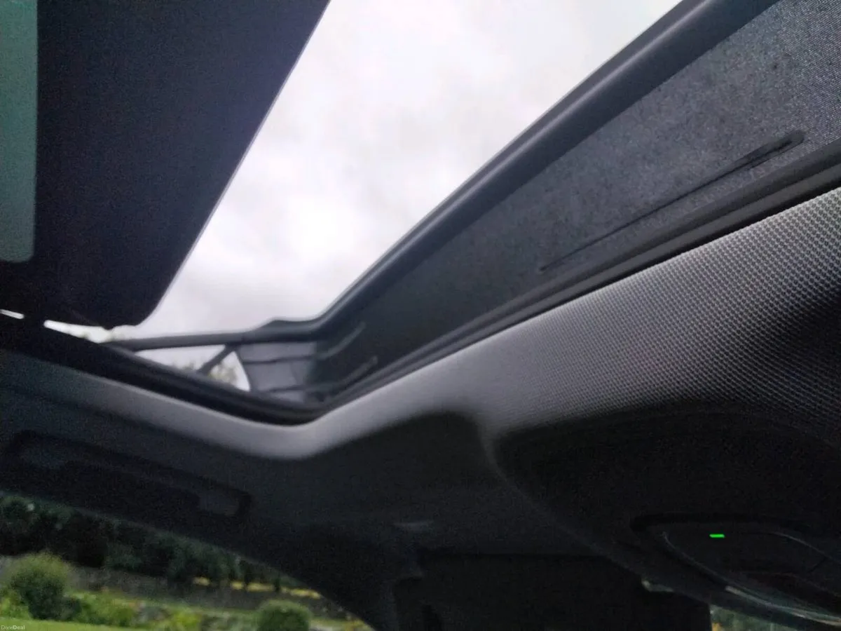 Audi  Q5 SE TDI S TRONIC  190 BHP. - Image 6
