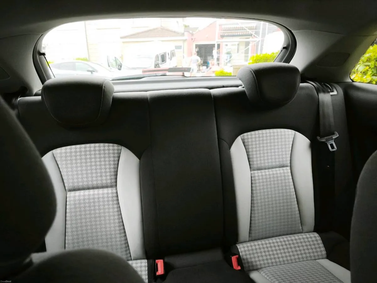 Audi A1 - Image 3