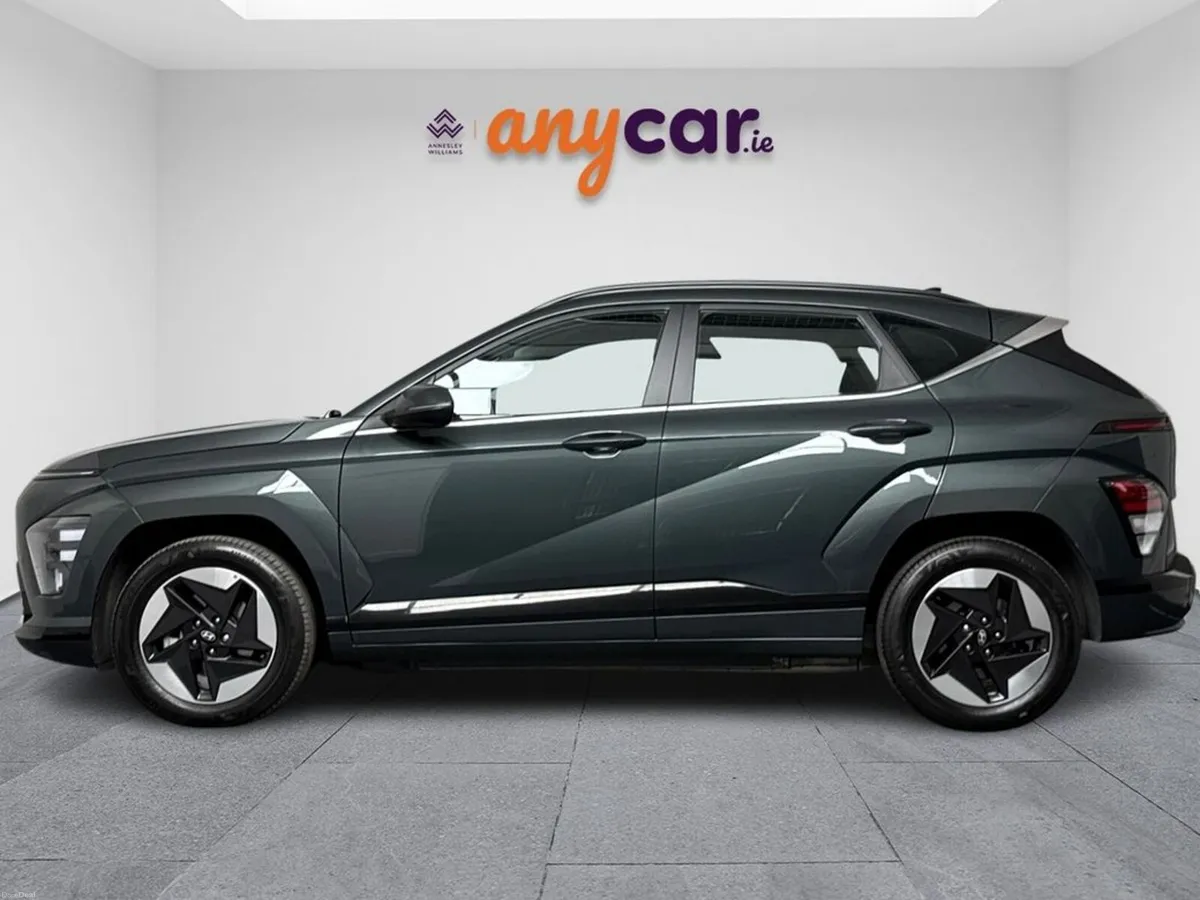 Hyundai KONA Advance 48KW EV *Battery SOH 99%* - Image 5