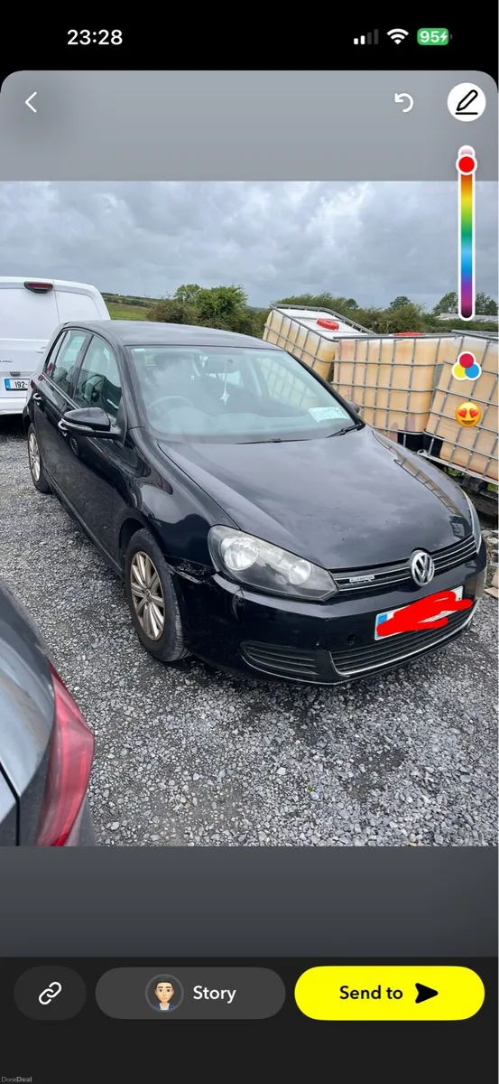 Car - Image 1