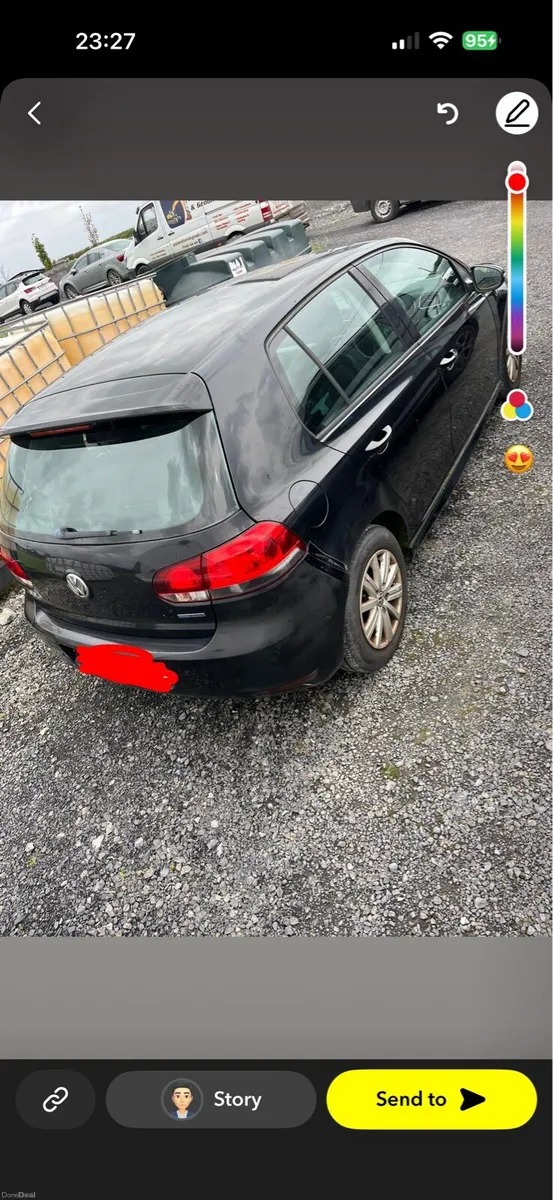 Car - Image 3