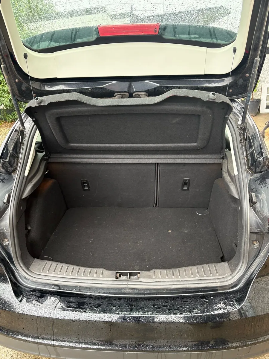 Ford Focus 1.5 - Image 6