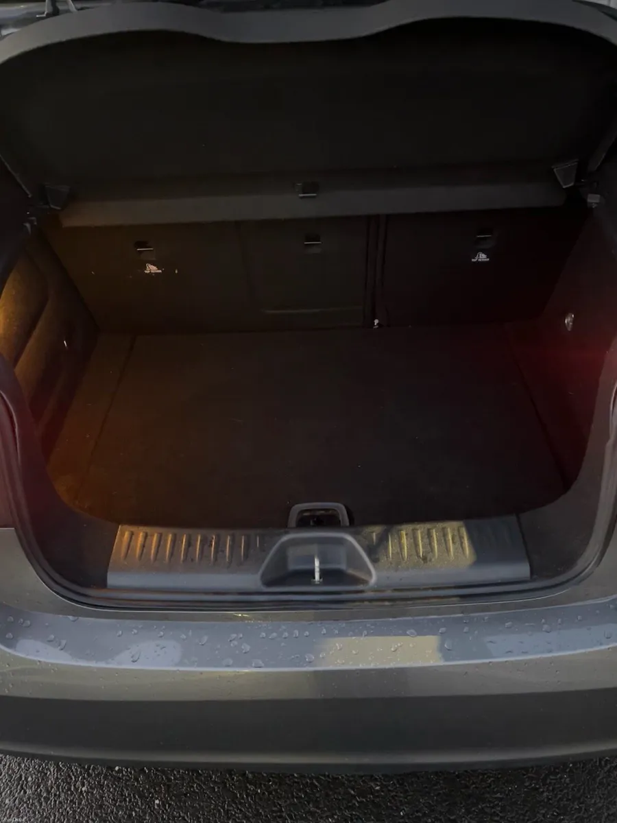 Mercedes Benz A Class **Brand New NCT** - Image 5