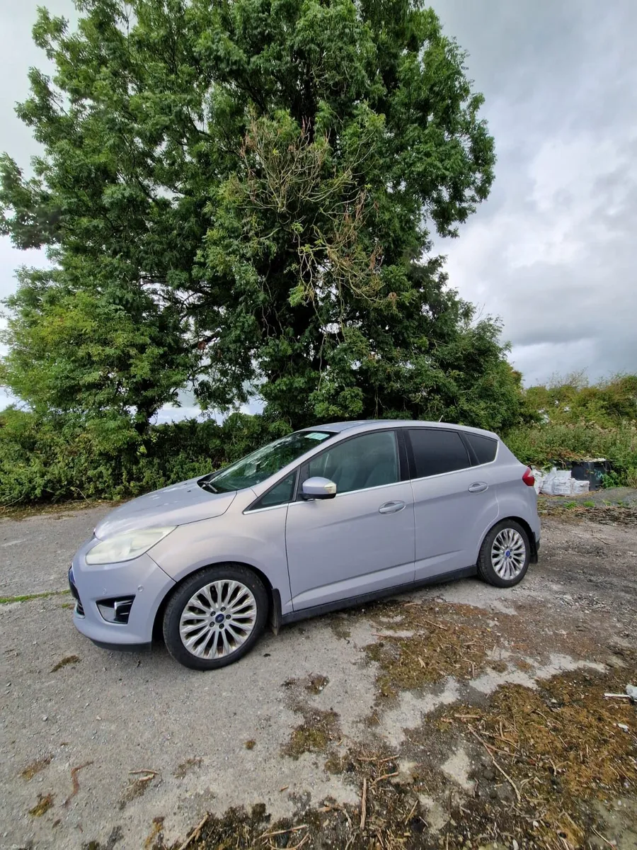 Car - Image 2