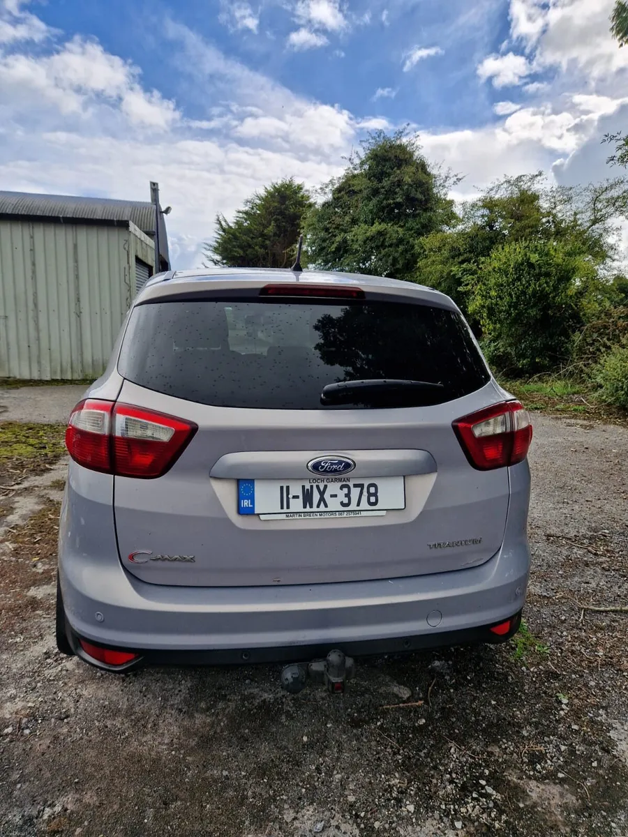 Car - Image 3