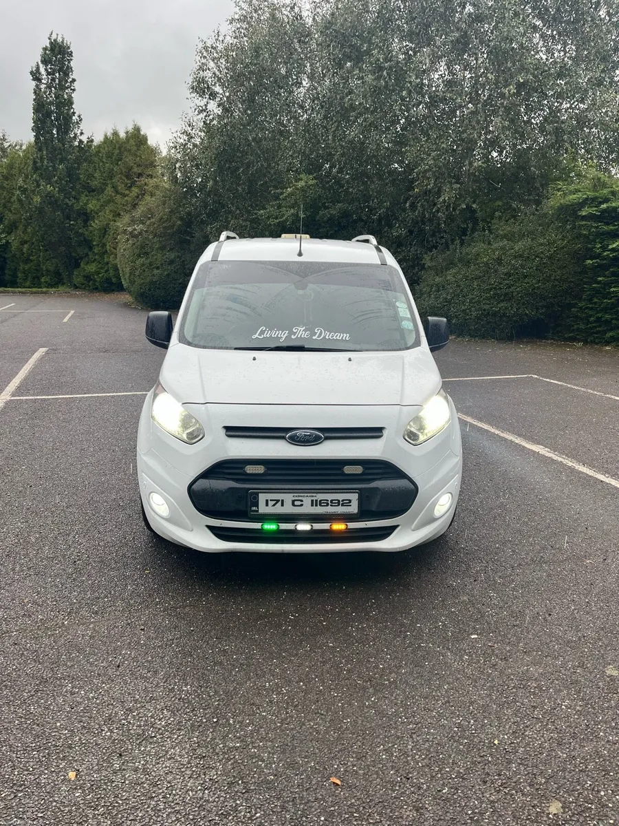Van - Image 3