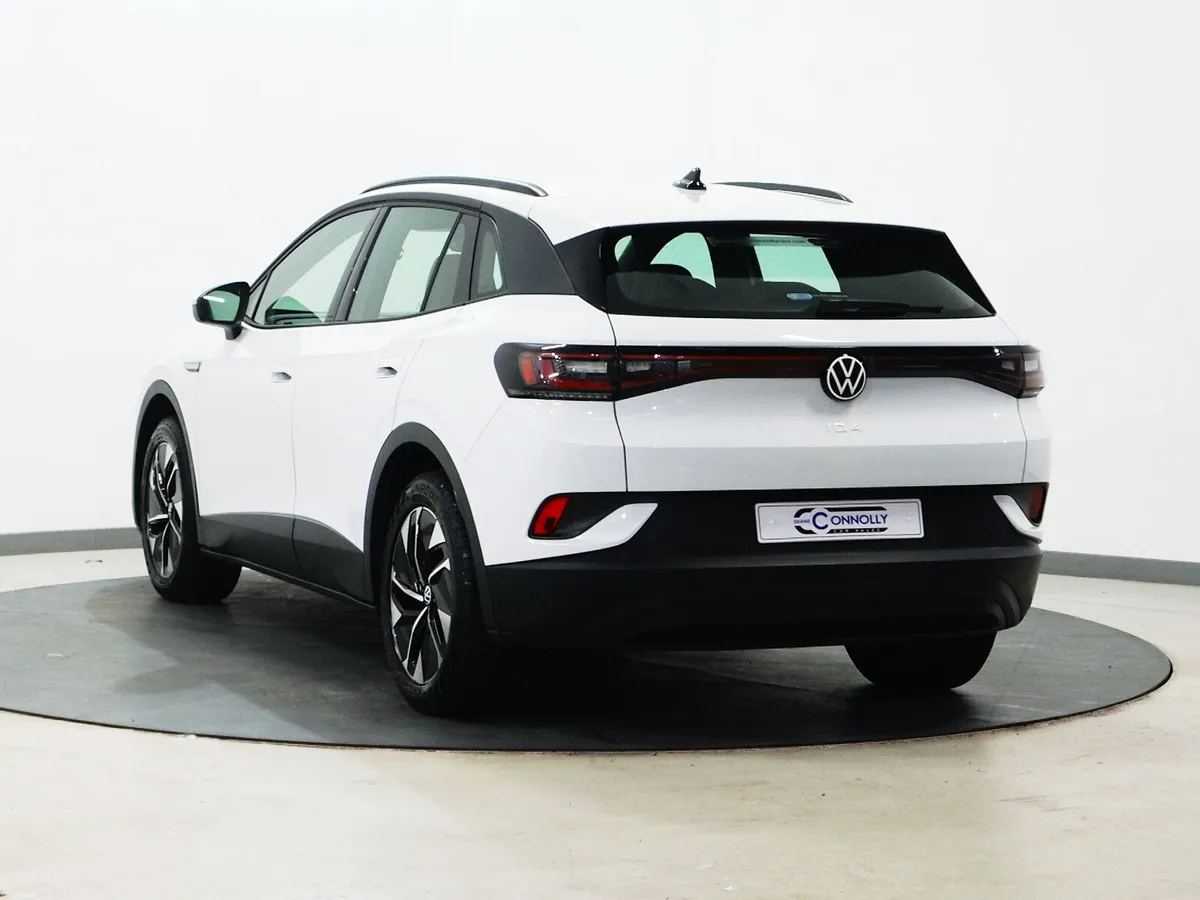 *120* Volkswagen ID.4 LIFE - Image 6