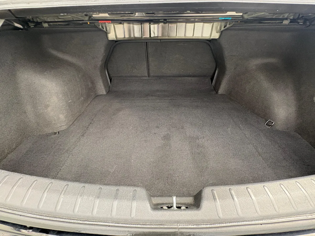 Hyundai i40 2014 - Image 6