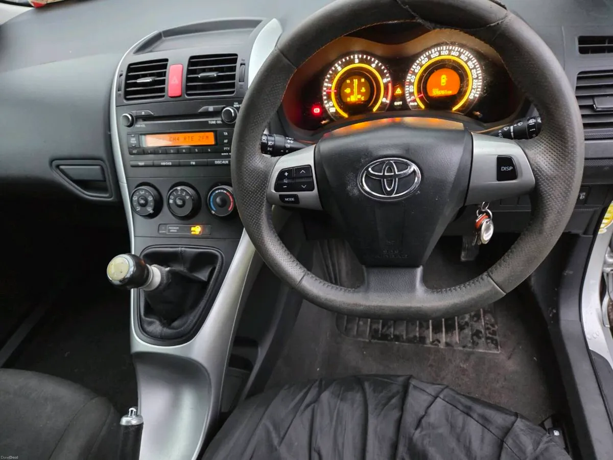 Cheap Car with Long NCT - Image 6