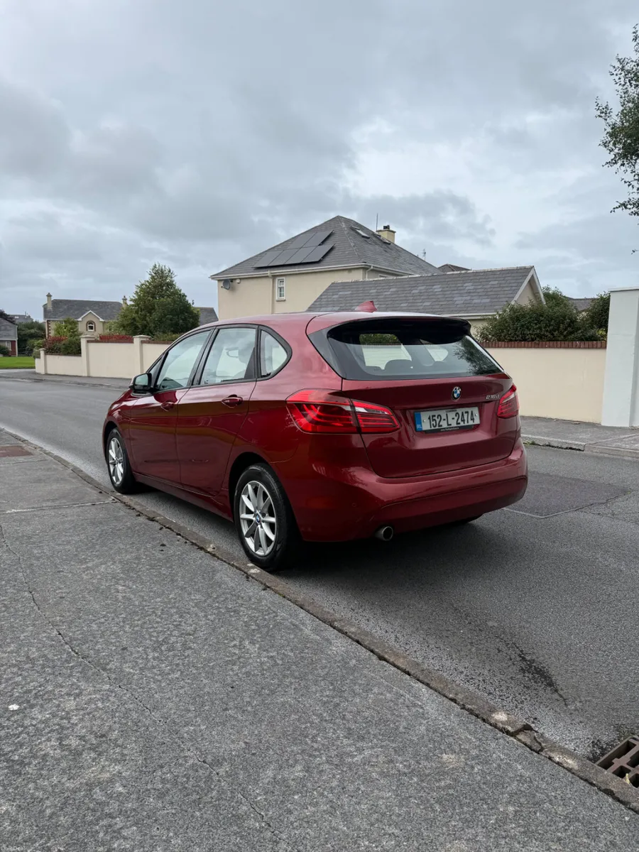 2015 216D NCT 02-27 - Image 4