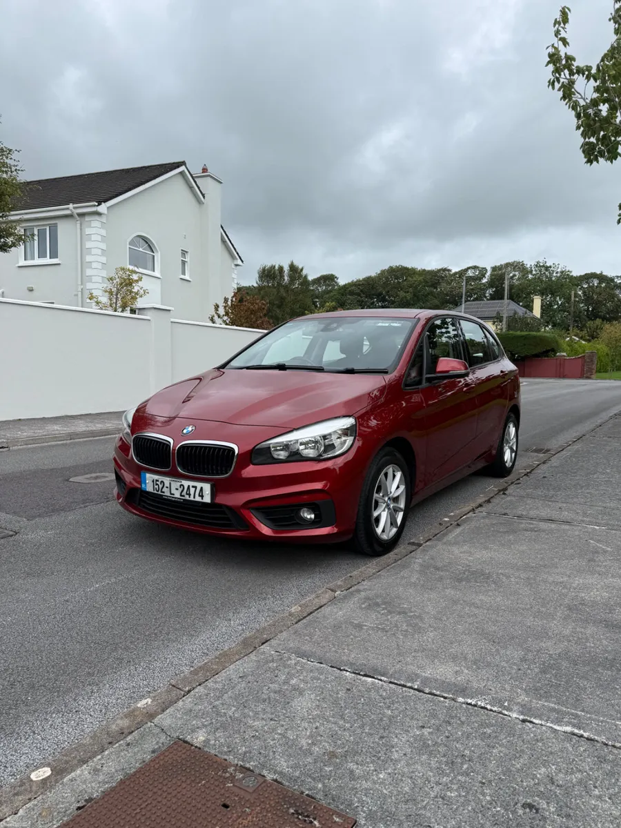 2015 216D NCT 02-27 - Image 3