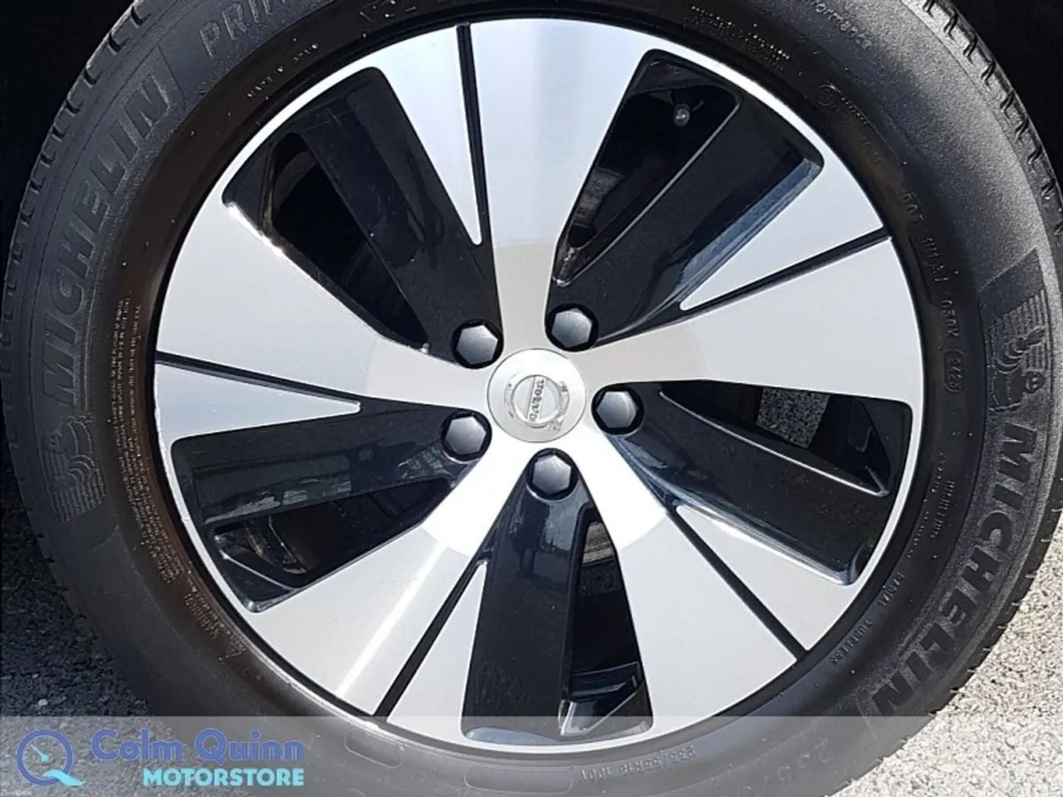Volvo XC40 Plus T4 Recharge PHEV 211hp *12 Months - Image 5
