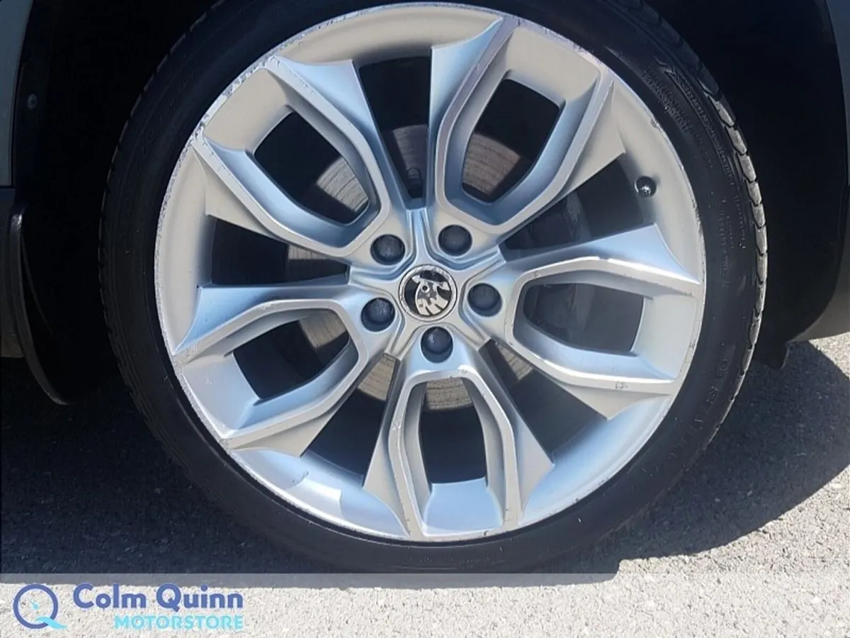 Skoda Karoq 2.0TDI 115HP Style *12 Months Warranty - Image 5