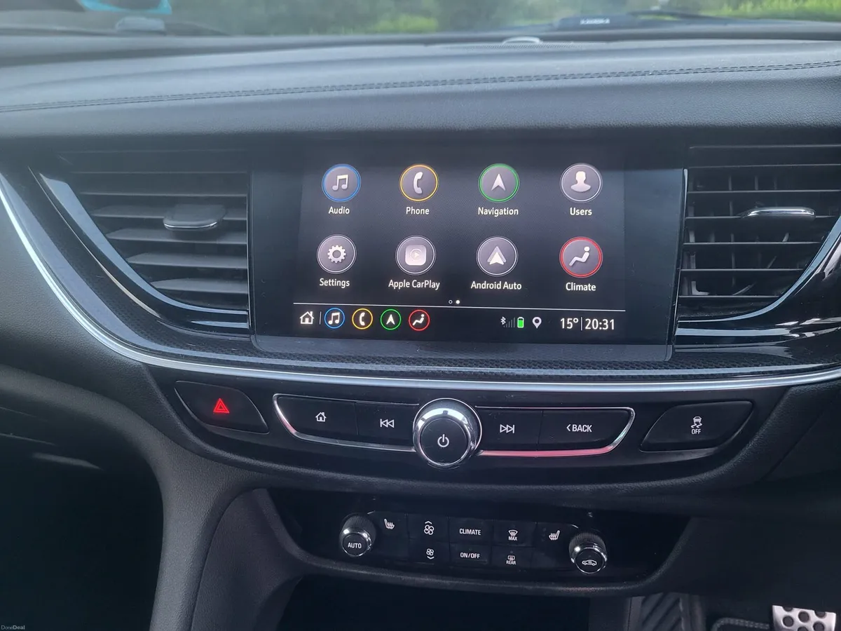 Car - Image 4