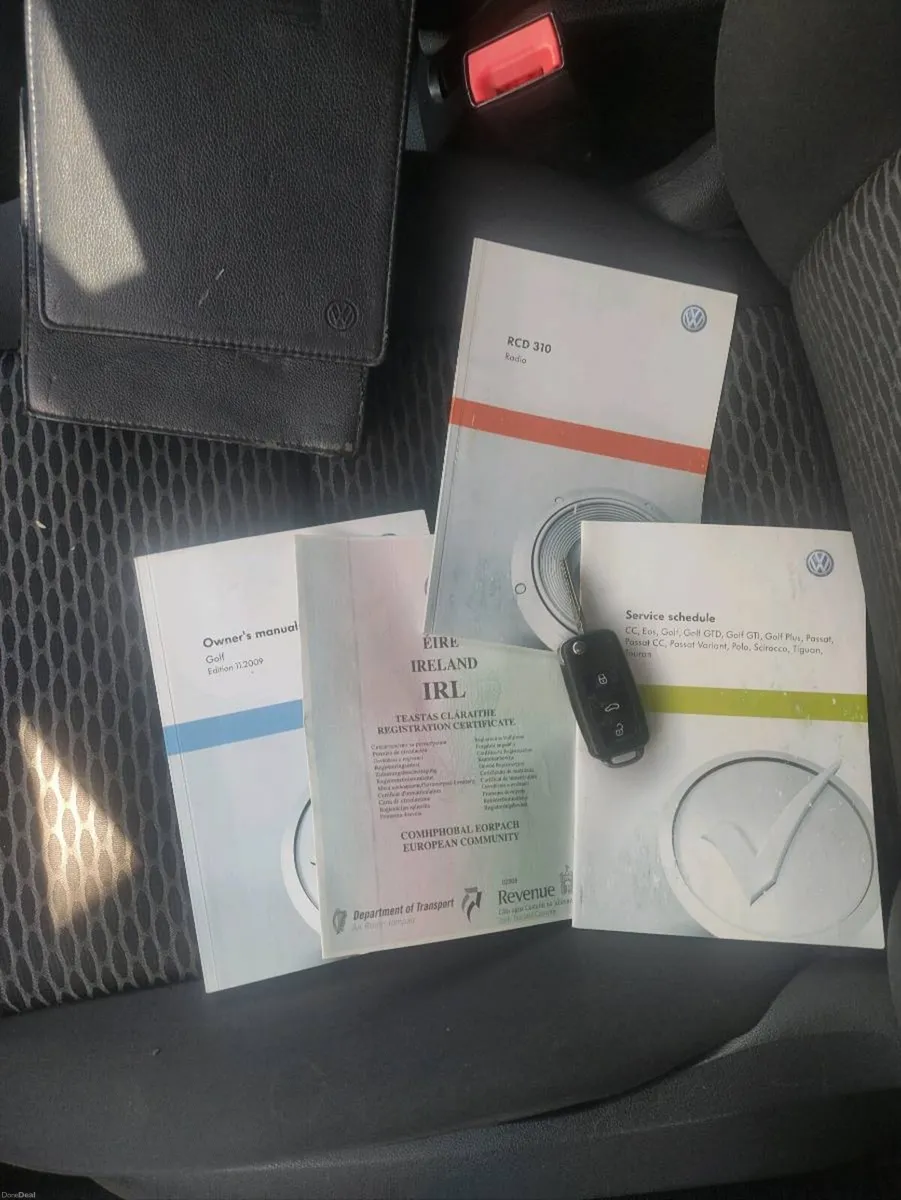 Car - Image 4