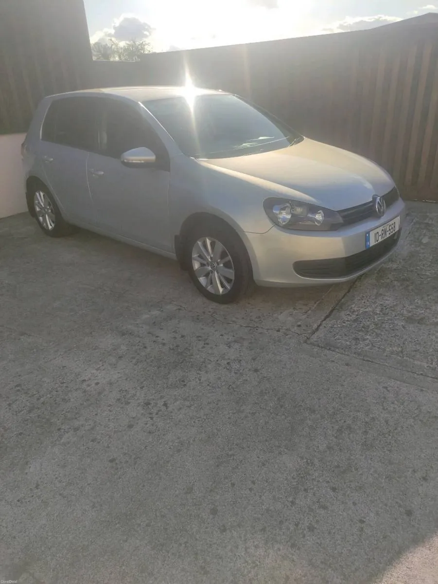 Car - Image 1